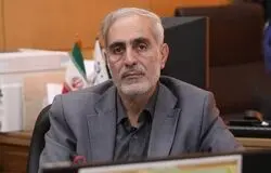 افزایش حقوق کارگران، بیشتر از ۴۵ درصد؛ اما نه به اندازه تورم