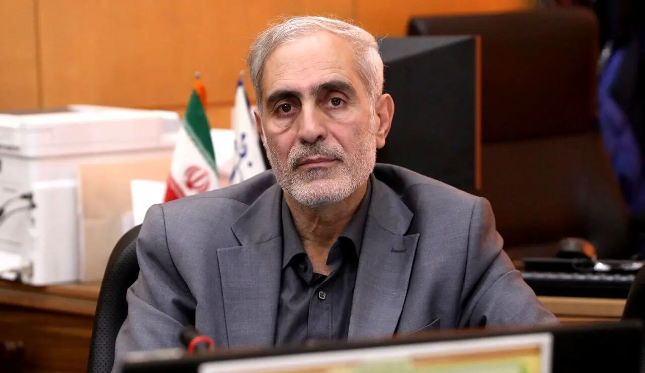 افزایش حقوق کارگران، بیشتر از ۴۵ درصد؛ اما نه به اندازه تورم