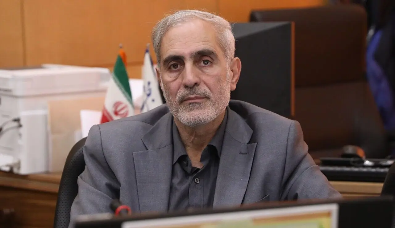 افزایش حقوق کارگران، بیشتر از ۴۵ درصد؛ اما نه به اندازه تورم