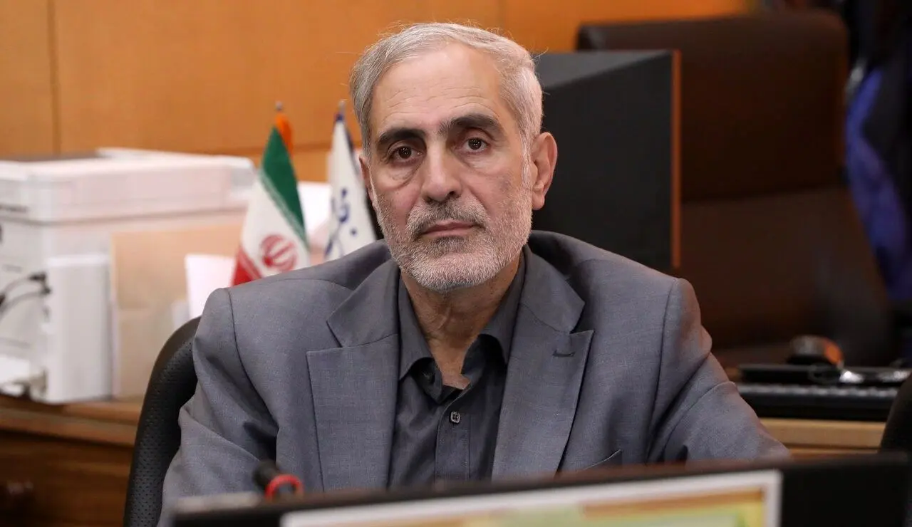 افزایش حقوق کارگران، بیشتر از ۴۵ درصد؛ اما نه به اندازه تورم