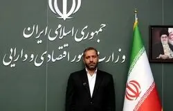 ۲۵ هزار بنگاه مشمول تسهیلات تثبیت اشتغال شدند؛ ۴۵۵ هزار شاغل تحت پوشش حمایت دولت