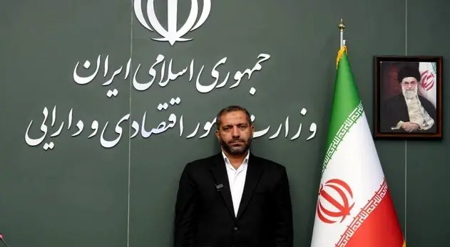 ۲۵ هزار بنگاه مشمول تسهیلات تثبیت اشتغال شدند؛ ۴۵۵ هزار شاغل تحت پوشش حمایت دولت