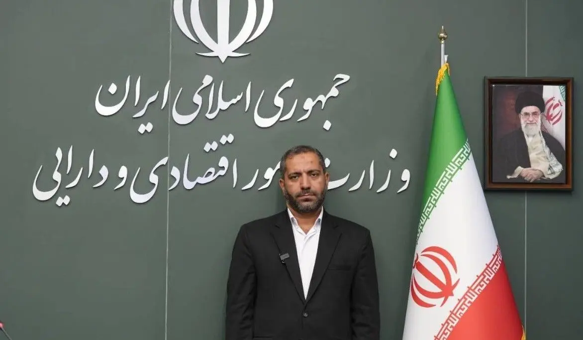 ۲۵ هزار بنگاه مشمول تسهیلات تثبیت اشتغال شدند؛ ۴۵۵ هزار شاغل تحت پوشش حمایت دولت