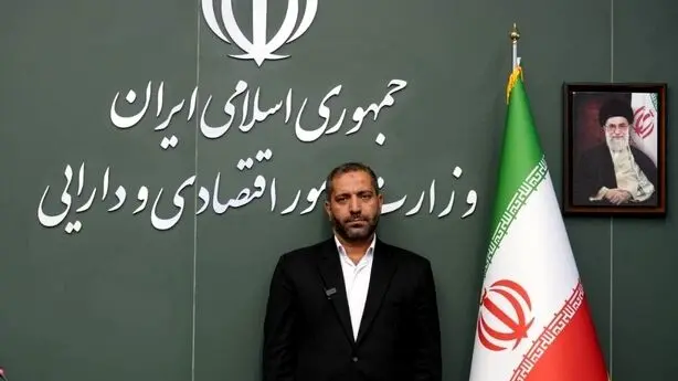 ۲۵ هزار بنگاه مشمول تسهیلات تثبیت اشتغال شدند؛ ۴۵۵ هزار شاغل تحت پوشش حمایت دولت