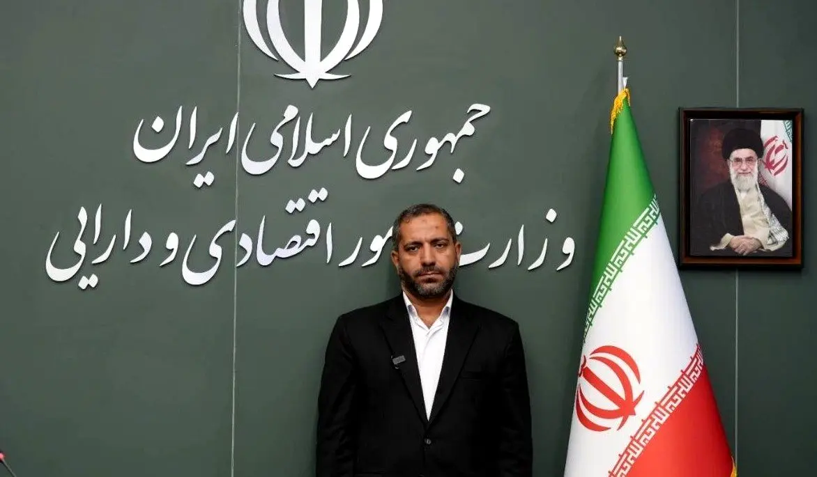 ۲۵ هزار بنگاه مشمول تسهیلات تثبیت اشتغال شدند؛ ۴۵۵ هزار شاغل تحت پوشش حمایت دولت