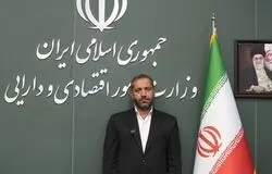 ۲۵ هزار بنگاه مشمول تسهیلات تثبیت اشتغال شدند؛ ۴۵۵ هزار شاغل تحت پوشش حمایت دولت