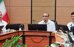 پتروشیمی‌ها درگیر ناترازی و خوراک گران شدند