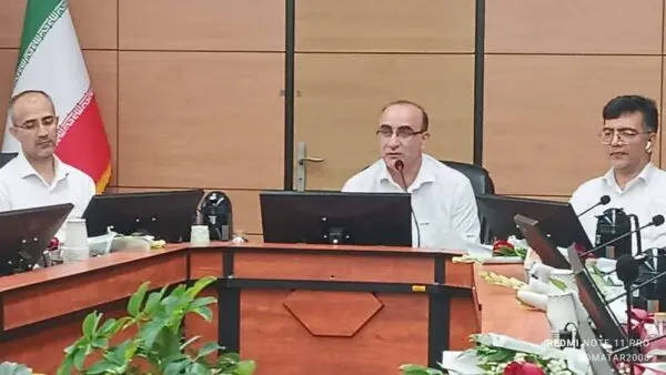 پتروشیمی‌ها درگیر ناترازی و خوراک گران شدند