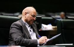 حل بحران مسکن و اجرای کالابرگ، دستور کار دولت