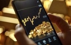 مقررات جدید در بازار دیجیتال طلا/آیین‌نامه ۱۸ بندی ساماندهی سکوهای آنلاین طلا