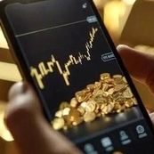 مقررات جدید در بازار دیجیتال طلا/آیین‌نامه ۱۸ بندی ساماندهی سکوهای آنلاین طلا