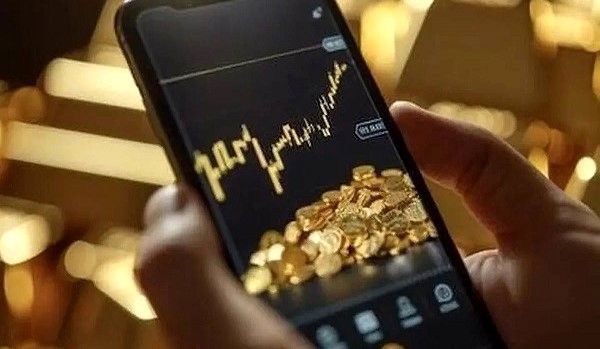 مقررات جدید در بازار دیجیتال طلا/آیین‌نامه ۱۸ بندی ساماندهی سکوهای آنلاین طلا