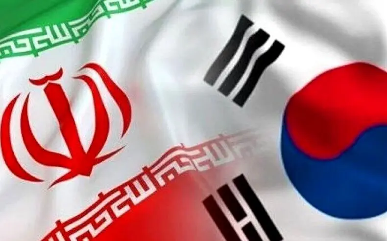 هوش مصنوعی، موضوع همکاری جدید ایران و کره جنوبی