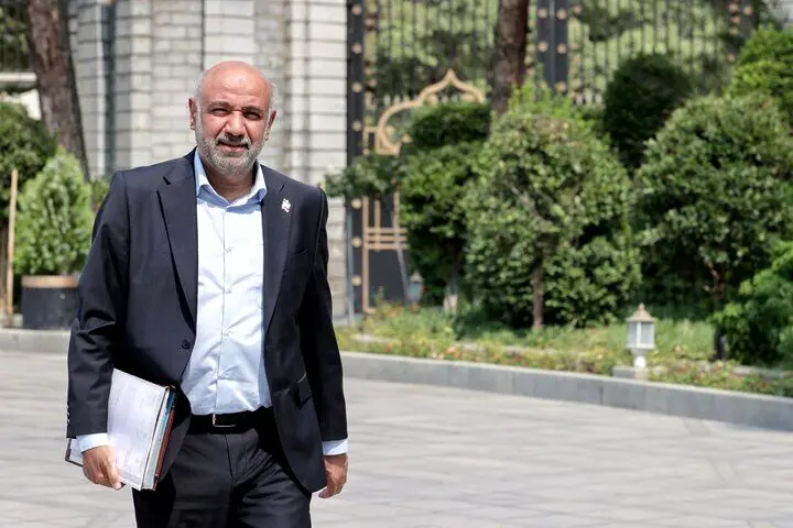 اختلاف هزینه زندگی در شهرها عمدتا به مسکن محدود می‌شود