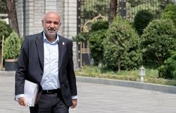 اختلاف هزینه زندگی در شهرها عمدتا به مسکن محدود می‌شود