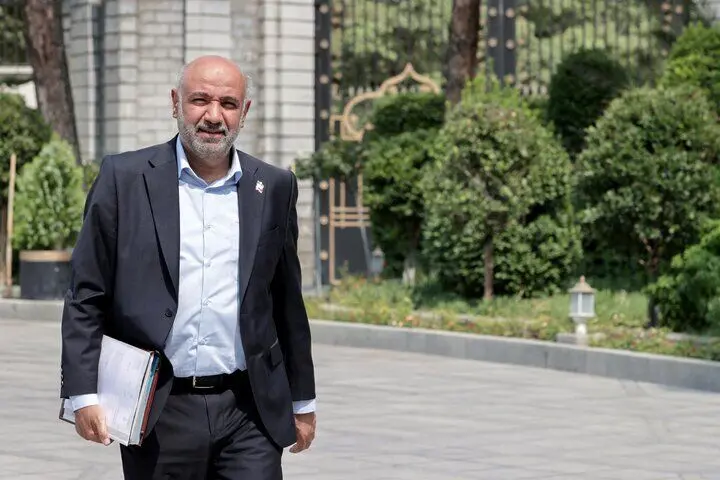 اختلاف هزینه زندگی در شهرها عمدتا به مسکن محدود می‌شود