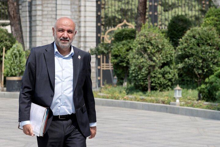 اختلاف هزینه زندگی در شهرها عمدتا به مسکن محدود می‌شود
