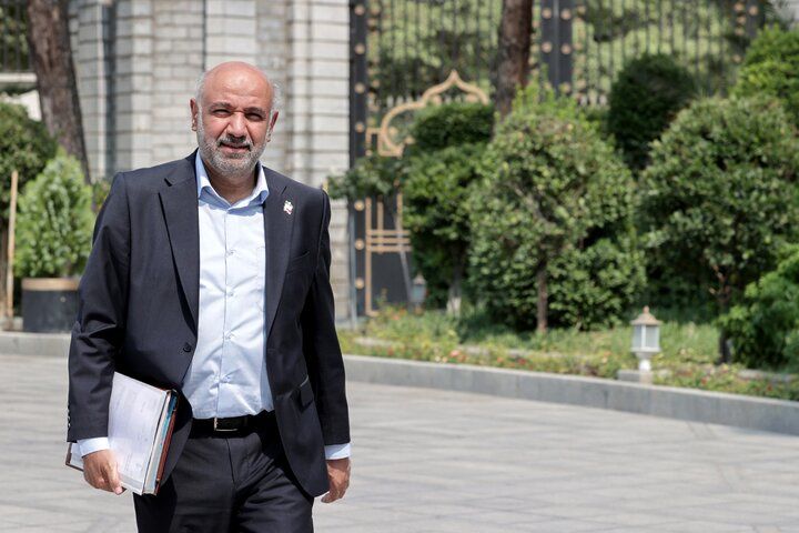 اختلاف هزینه زندگی در شهرها عمدتا به مسکن محدود می‌شود