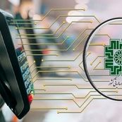 تأکید مجلس بر شفافیت مالیاتی با فاکتور الکترونیکی