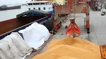 فریاد گرانی در بازارهای جهانی/حمله به ایران، قیمت غذا را به آسمان فرستاد!