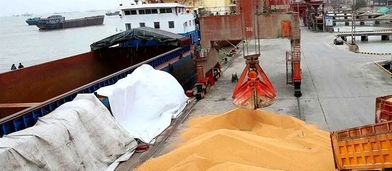 فریاد گرانی در بازارهای جهانی/حمله به ایران، قیمت غذا را به آسمان فرستاد!