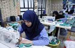 تقویت بنگاه‌های کوچک برای توسعه صادرات کالاهای با ارزش افزوده بالا