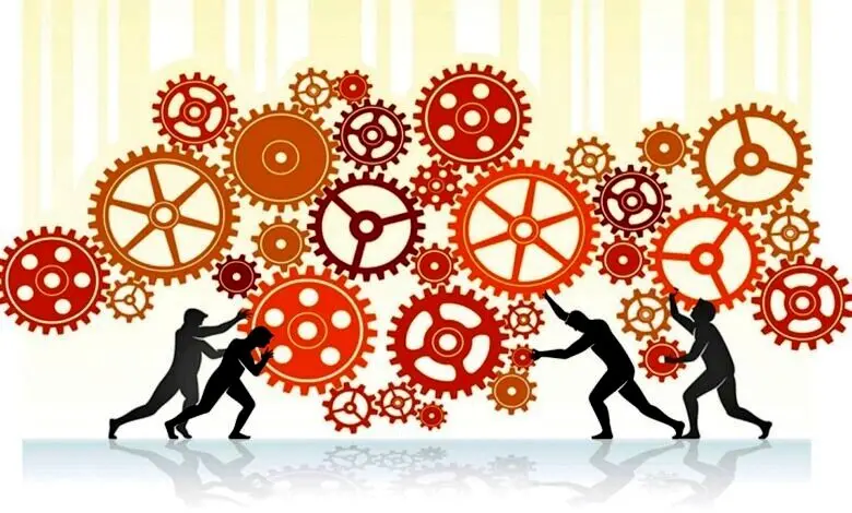 تداوم نهضت احیای واحدهای راکد/آزمون جدی دولت چهاردهم در صیانت از اشتغال و تولید