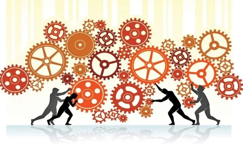 تداوم نهضت احیای واحدهای راکد/آزمون جدی دولت چهاردهم در صیانت از اشتغال و تولید