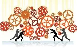 تداوم نهضت احیای واحدهای راکد/آزمون جدی دولت چهاردهم در صیانت از اشتغال و تولید