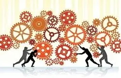 تداوم نهضت احیای واحدهای راکد/آزمون جدی دولت چهاردهم در صیانت از اشتغال و تولید