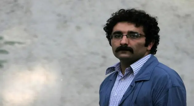 جنگ چگونه امنیت شغلی کارگران و کارفرمایان را هدف می‌گیرد؟ از اختلال سامانه‌ها تا بیکاری زنان