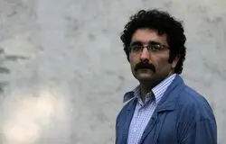 جنگ چگونه امنیت شغلی کارگران و کارفرمایان را هدف می‌گیرد؟ از اختلال سامانه‌ها تا بیکاری زنان