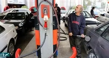 ‌ حرکت به سوی بنزین پاک؛ تولید بنزین یورو ۵ تا سال ۱۴۰۵