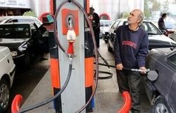 ‌ حرکت به سوی بنزین پاک؛ تولید بنزین یورو ۵ تا سال ۱۴۰۵