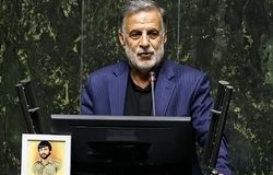 سه‌نرخی‌سازی سوخت غیرقانونی است؛ دولت باید به ریل قانون بازگردد