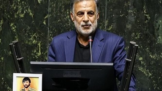 سه‌نرخی‌سازی سوخت غیرقانونی است؛ دولت باید به ریل قانون بازگردد