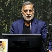 سه‌نرخی‌سازی سوخت غیرقانونی است؛ دولت باید به ریل قانون بازگردد