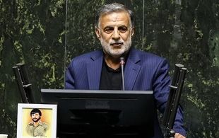 سه‌نرخی‌سازی سوخت غیرقانونی است؛ دولت باید به ریل قانون بازگردد