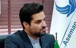 افزایش ظرفیت ناوگان هوایی با استفاده از توان داخلی و بخش خصوصی