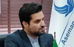 افزایش ظرفیت ناوگان هوایی با استفاده از توان داخلی و بخش خصوصی