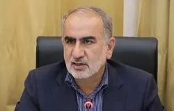 اصلاح سازوکار صدور پروانه و نظارت در شهرک‌های صنفی در کمیسیون حمایت از تولید