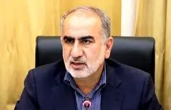 اصلاح سازوکار صدور پروانه و نظارت در شهرک‌های صنفی در کمیسیون حمایت از تولید