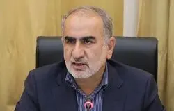 اصلاح سازوکار صدور پروانه و نظارت در شهرک‌های صنفی در کمیسیون حمایت از تولید