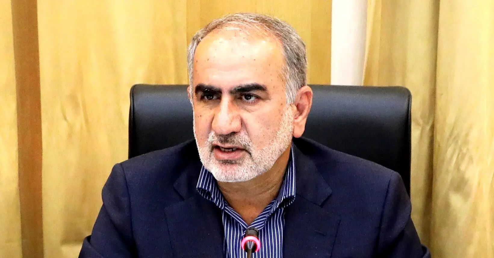 اصلاح سازوکار صدور پروانه و نظارت در شهرک‌های صنفی در کمیسیون حمایت از تولید