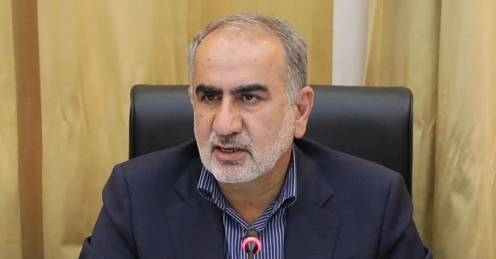 اصلاح سازوکار صدور پروانه و نظارت در شهرک‌های صنفی در کمیسیون حمایت از تولید