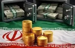 ارزهای خانگی به کمک تولید می‌آیند؟ جزئیات صندوق ارزی طرح «رویش»