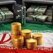 ارزهای خانگی به کمک تولید می‌آیند؟ جزئیات صندوق ارزی طرح «رویش»
