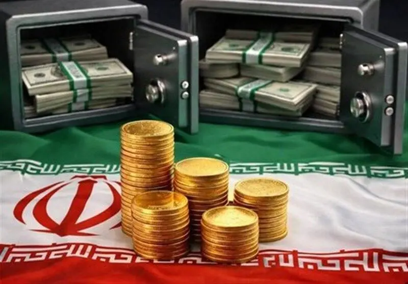 ارزهای خانگی به کمک تولید می‌آیند؟ جزئیات صندوق ارزی طرح «رویش»