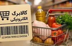 مبلغ یک میلیون تومان «حکم چسب زخم» را هم ندارد/لزوم شفافیت در عایدی حذف ارز ترجیحی»