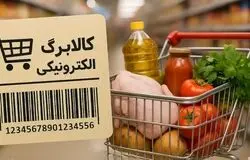 مبلغ یک میلیون تومان «حکم چسب زخم» را هم ندارد/لزوم شفافیت در عایدی حذف ارز ترجیحی»